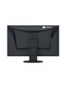 Eizo 27'' FlexScan EV2720S BK - nr 34