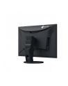 Eizo 27'' FlexScan EV2720S BK - nr 35