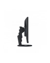 Eizo 27'' FlexScan EV2720S BK - nr 36
