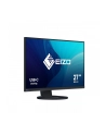 Eizo 27'' FlexScan EV2720S BK - nr 37