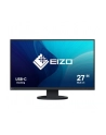 Eizo 27'' FlexScan EV2720S BK - nr 39