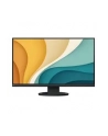 Eizo 27'' FlexScan EV2720S BK - nr 40