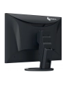Eizo 27'' FlexScan EV2720S BK - nr 6