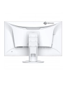 Eizo 27'' FlexScan EV2720S WT - nr 11