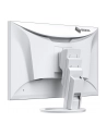 Eizo 27'' FlexScan EV2720S WT - nr 12