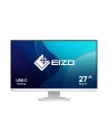 Eizo 27'' FlexScan EV2720S WT - nr 13