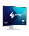Eizo 27'' FlexScan EV2720S WT - nr 1