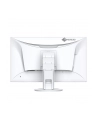 Eizo 27'' FlexScan EV2720S WT - nr 25