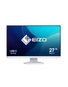 Eizo 27'' FlexScan EV2720S WT - nr 39