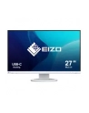 Eizo 27'' FlexScan EV2720S WT - nr 40