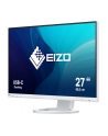 Eizo 27'' FlexScan EV2720S WT - nr 9