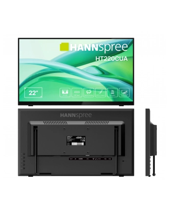 Hannspree 21,4'' HT220CUA