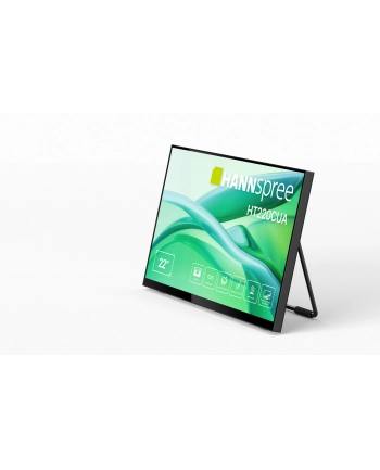 Hannspree 21,4'' HT220CUA