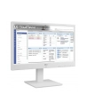 Lg 24'' 24CR671N-2P - nr 12