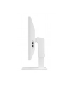Lg 24'' 24CR671N-2P - nr 14