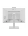 Lg 24'' 24CR671N-2P - nr 15