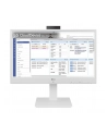 Lg 24'' 24CR671N-2P - nr 1