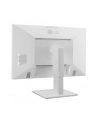 Lg 24'' 24CR671N-2P - nr 3