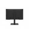 Lg 27'' 27BA54QB-B (27BA54QBBAEU) - nr 16
