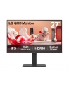 Lg 27'' 27BA54QB-B (27BA54QBBAEU) - nr 1