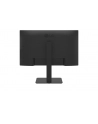 Lg 27'' 27BA54QB-B (27BA54QBBAEU) - nr 27