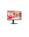 Lg 27'' 27BA54QB-B (27BA54QBBAEU) - nr 32