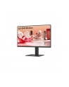 Lg 27'' 27BA54QB-B (27BA54QBBAEU) - nr 34