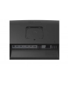Lg 27'' 27BA54QB-B (27BA54QBBAEU) - nr 5