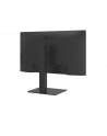 Lg 27'' 27BA54QB-B (27BA54QBBAEU) - nr 7