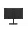 Lg 27'' 27BA54QB-B (27BA54QBBAEU) - nr 8