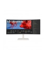 LG 37,5'' UltraWide 38BR85QC-W - nr 10