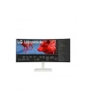 LG 37,5'' UltraWide 38BR85QC-W - nr 11