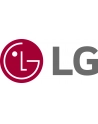 LG 37,5'' UltraWide 38BR85QC-W - nr 2
