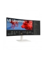 LG 37,5'' UltraWide 38BR85QC-W - nr 7