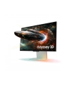 Samsung 27'' S27FG904XU (LS27FG904XUXEN) - nr 10
