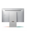 Samsung 27'' S27FG904XU (LS27FG904XUXEN) - nr 11