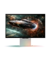 Samsung 27'' S27FG904XU (LS27FG904XUXEN) - nr 12
