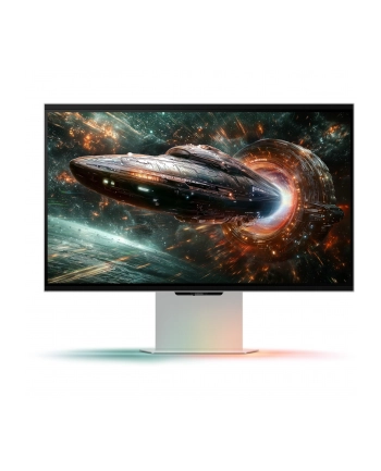 Samsung 27'' S27FG904XU (LS27FG904XUXEN) nr 2