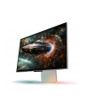 Samsung 27'' S27FG904XU (LS27FG904XUXEN) - nr 13