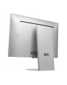 Samsung 27'' S27FG904XU (LS27FG904XUXEN) - nr 14
