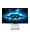 Samsung 27'' S27FG904XU (LS27FG904XUXEN) - nr 1
