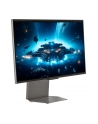 Samsung 27'' S27FG904XU (LS27FG904XUXEN) - nr 2