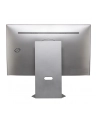 Samsung 27'' S27FG904XU (LS27FG904XUXEN) - nr 4