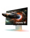 Samsung 27'' S27FG904XU (LS27FG904XUXEN) - nr 8