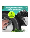 profi cook Proficook PC-RK 1285 ryzowar - nr 5