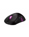 Asus ROG Keris II ORIGIN/BLK (90MP04A0BMUA00) - nr 10