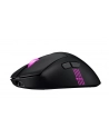 Asus ROG Keris II ORIGIN/BLK (90MP04A0BMUA00) - nr 11