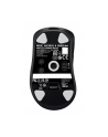 Asus ROG Keris II ORIGIN/BLK (90MP04A0BMUA00) - nr 12
