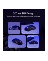 Asus ROG Keris II ORIGIN/BLK (90MP04A0BMUA00) - nr 13