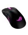 Asus ROG Keris II ORIGIN/BLK (90MP04A0BMUA00) - nr 14
